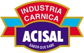 Acisal